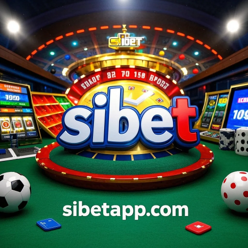 si bet