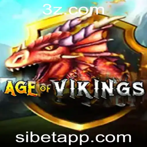 Explorando o Mundo de AgeofViking: Estratégia e Aventura