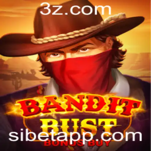 Descubra o Fascinante Universo de BanditBustBonusBuy