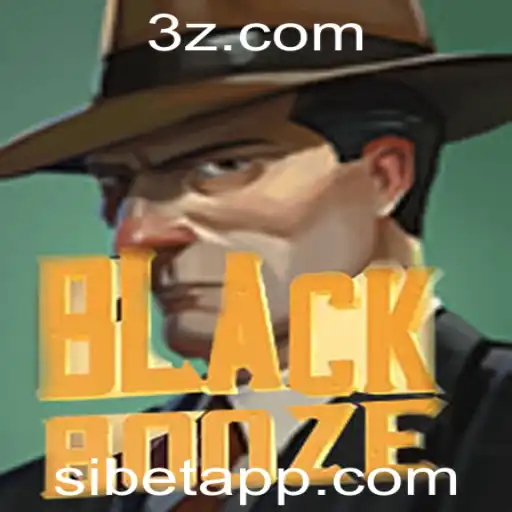 Descubra as Regras e a Emoção de BlackBooze