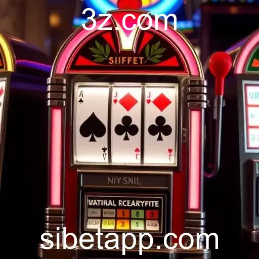 VIP Service si bet - 24/7 Support and Exclusive Benefits