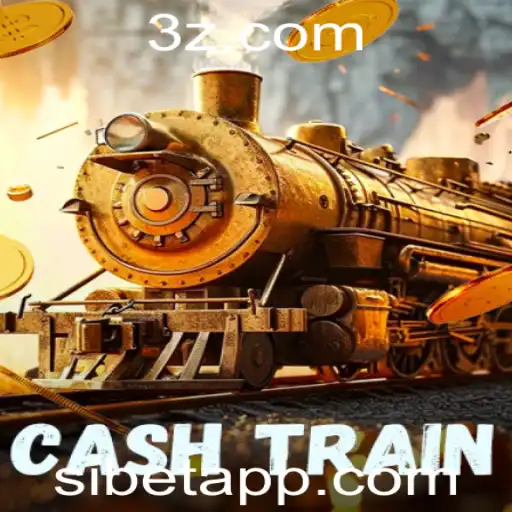 CashTrain: Descubra o Jogo que Une Estratégia e Sorte