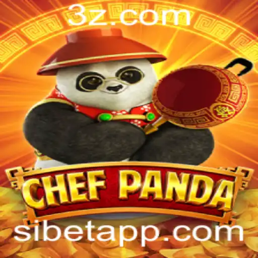 Explorando o Fascinante Mundo de ChefPanda: Regras, Estratégias e Atualizações
