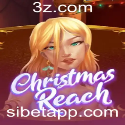 Explorando ChristmasReach: O Jogo que Une Estratégia e Festividade