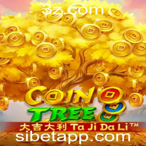 CoinTree: O Emocionante Mundo das Apostas Integradas