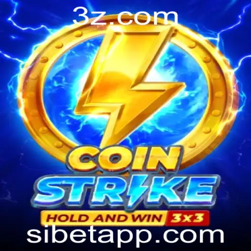 Desvendando Coinstrike: Um Guia Completo para o Jogo de Apostas Si Bet