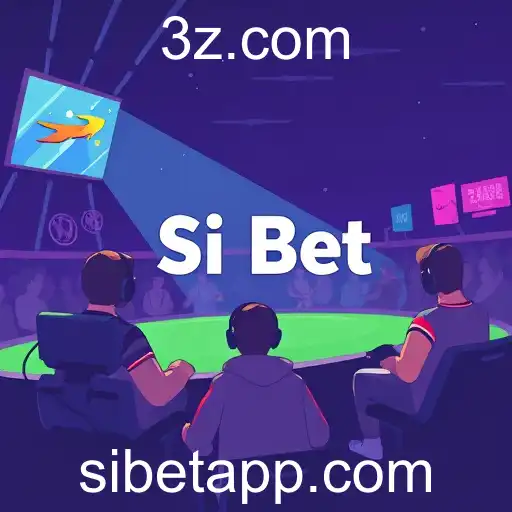 VIP Service si bet - 24/7 Support and Exclusive Benefits
