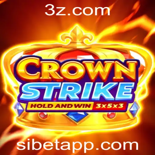 Crownstrike: O Fenômeno dos Jogos de Estratégia e a Dinâmica do Si Bet