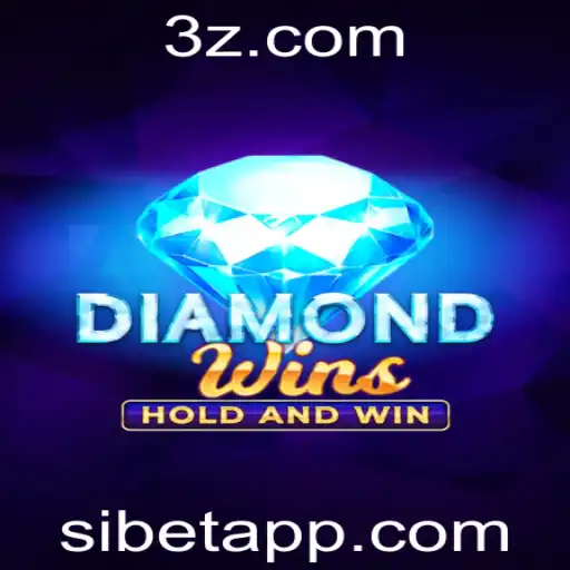 Explorando o Fascinante Mundo de DiamondWins: Um Mergulho nas Regras e Estratégias de Jogo
