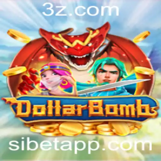 Explorando o Jogo DollarBombs: Regras e Estratégias no Contexto Atual