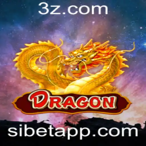 Dragon: Um Mergulho no Mundo do Jogo e das Apostas