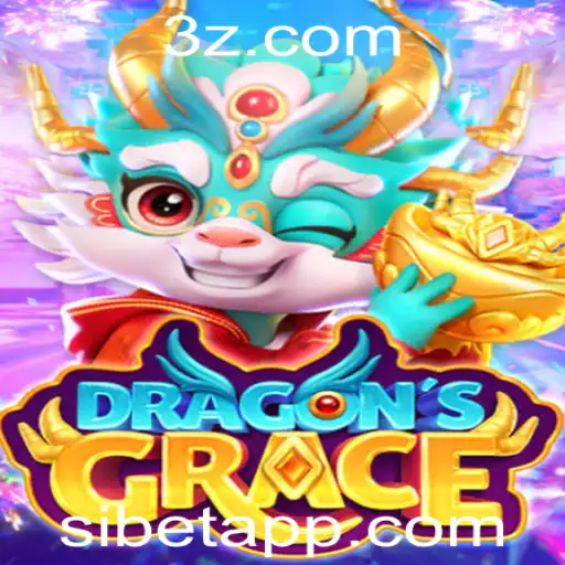 DragonsGrace: Explorando o Mundo do Jogo com Estratégia e Emoção