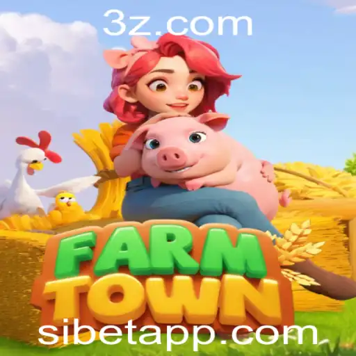 Explorando FarmTown: Tudo o Que Você Precisa Saber Sobre o Jogo em Alta