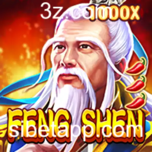 FengShen: A Nova Era dos Jogos Estratégicos