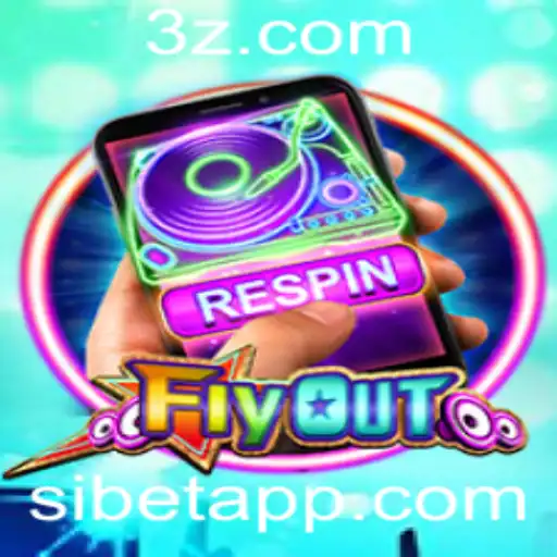 Desvendando FlyOut: Como Jogar e As Regras Essenciais