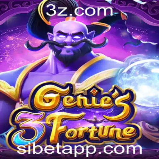 Explorando o Mundo do Genie3Fortune: Regras e Introdução ao Jogo