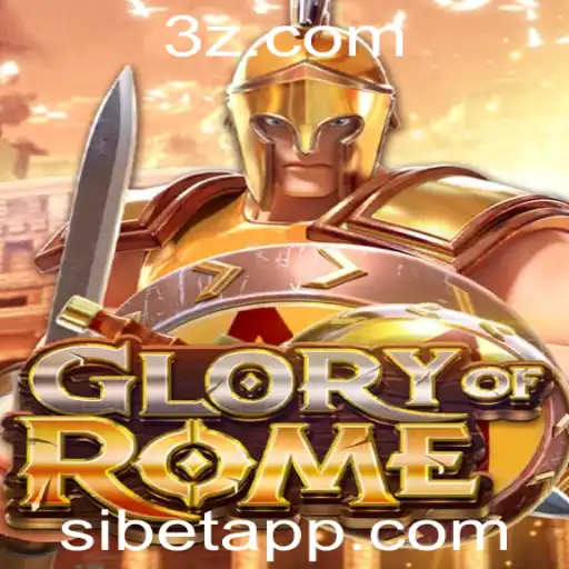 GloryofRome: A Arte da Estratégia em Tempos Modernos