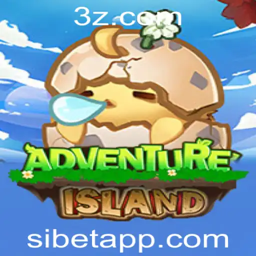 Descubra o Mundo de IslandsAdventure: Um Jogo de Aventura Singular com Mecânicas Inovadoras