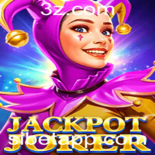 Descubra o Fascinante Mundo de JackpotJoker: Regras e Estratégias