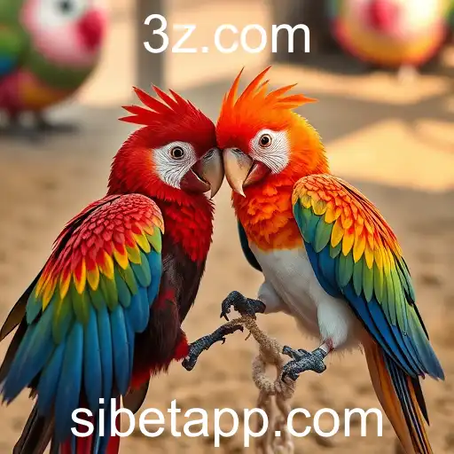 Security and Trust si bet - International Licenses and Certifications