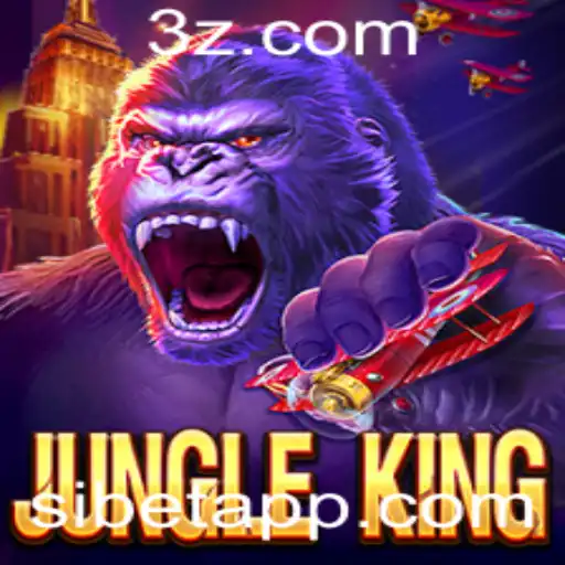 Explorando JungleKing: Um Mergulho no Universo do Jogo de Aventura