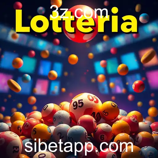 Gaming Experience si bet - 800+ Premium and Exclusive Games