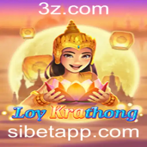 Descubra o Fascinante Jogo LoyKrathong: Tradições e Regras