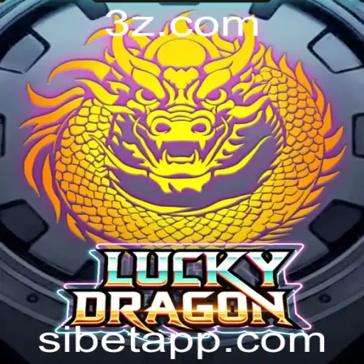 Exploração Detalhada do Jogo LuckyDragon: Uma Nova Atração no Mundo dos Jogos de Azar