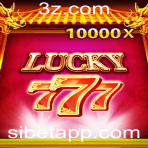 Descobrindo LuckySeven: Um Guia Completo sobre o Jogo de Azar Popular
