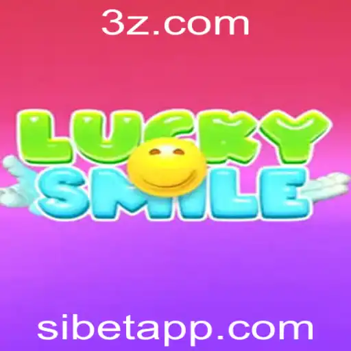 LuckySmile: O Jogo dos Sentimentos e das Apostas Estratégicas