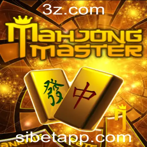 Explorando MahJongMaster: Um Olhar sobre o Jogo e suas Regras Empolgantes