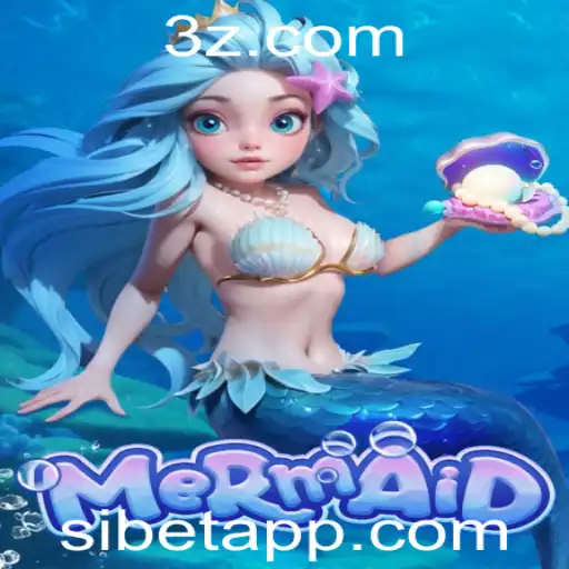 Jogando Mermaid: Uma Exploração do Popular Jogo de 'Si Bet'