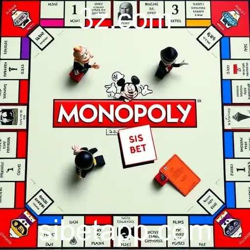 Gaming Experience si bet - 800+ Premium and Exclusive Games