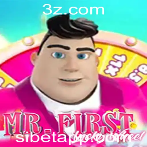 Explorando MrFirstLuckyWheel: A Nova Sensação dos Jogos de Azar