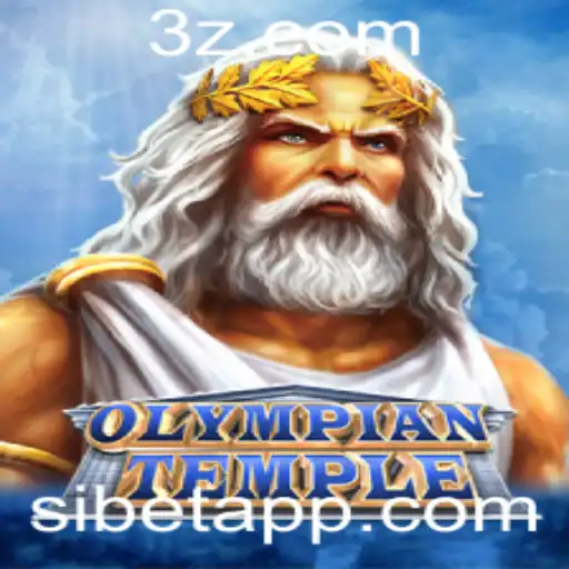 Explorando OlympianTemple: Onde Estratégia e Aventura se Encontram