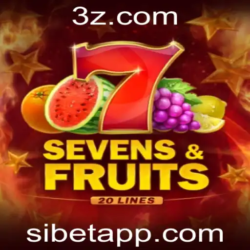 Explorando as Emoções e Estratégias de SevensFruits20