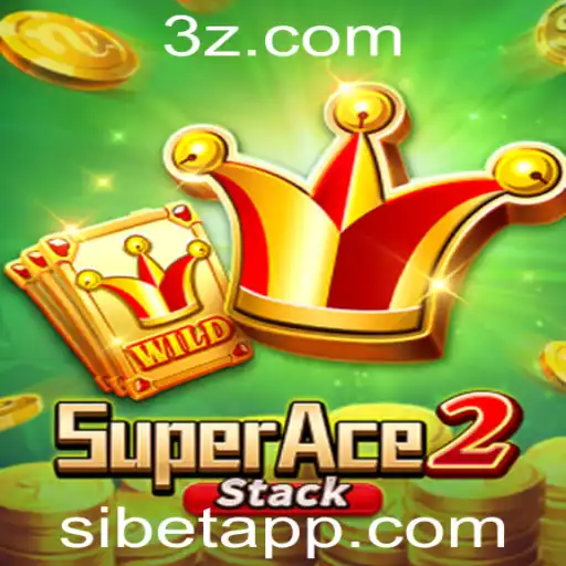 Explorando a Emoção de SuperAce2: Regras e Estratégias