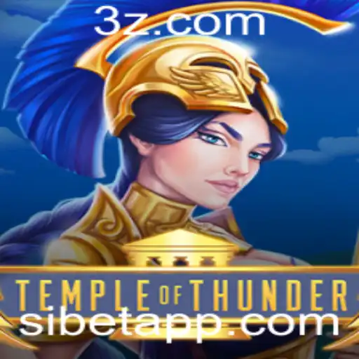 Explorando TempleofThunder: Um Mergulho no Universo de Apostas do Jogo