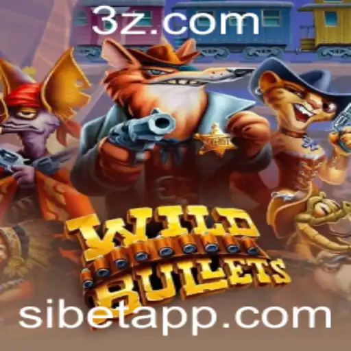 Explorando WildBullets: Como Jogar e Vencer no Jogo de Tiro do Momento
