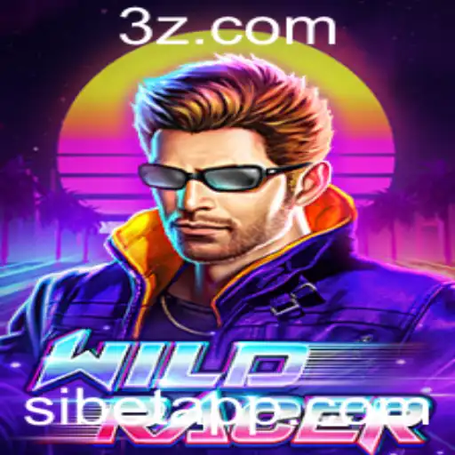 Explorando o Mundo Empolgante de WildRacer: Um Merge de Velocidade e Estratégia