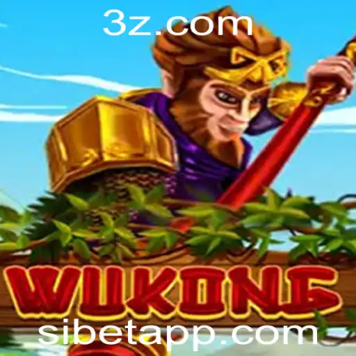 Explorando o Fascinante Mundo de Wukong: Mergulhe na Aventura do Jogo